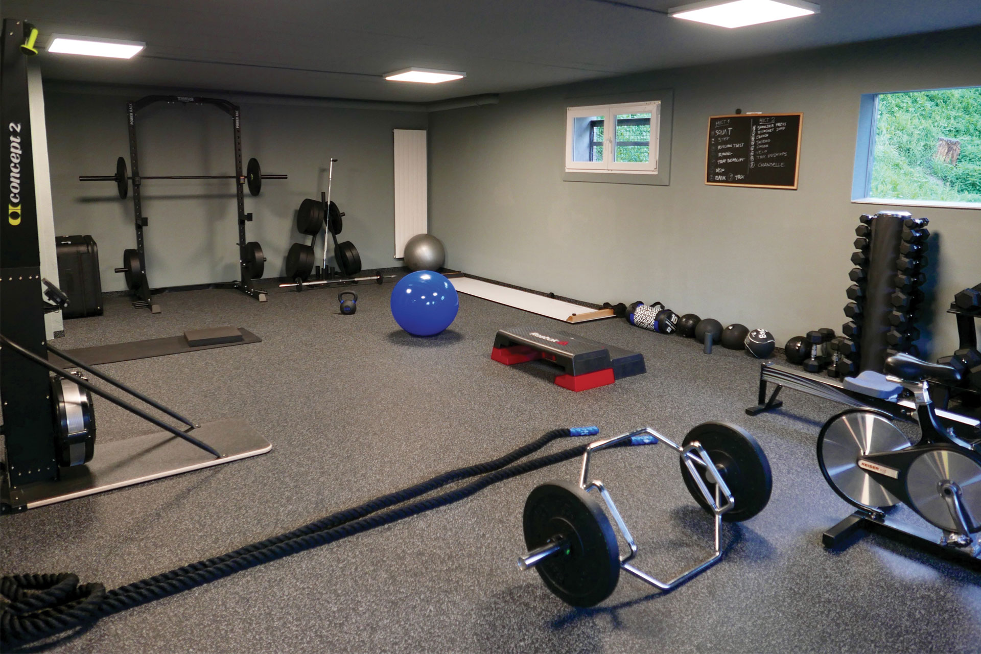 Le-Lab-Fitness-web
