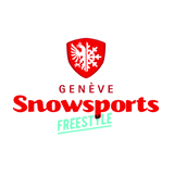 Logo Genève Snowsports
