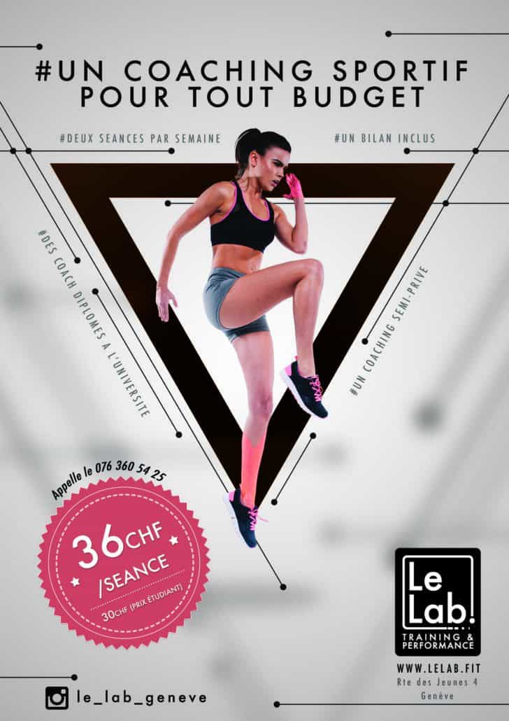 NEW Flyer semi-prive